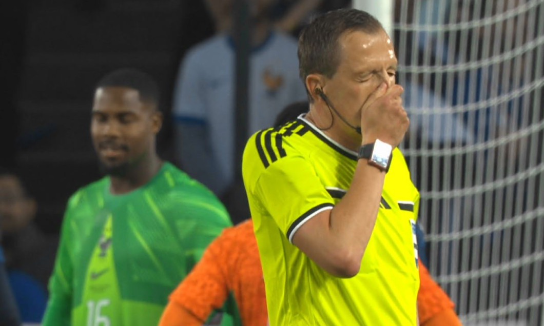 arbitru franta1