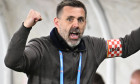 FOTBAL:DINAMO BUCURESTI-FC ARGES, PLAY OFF SUPERLIGA SUPERBET (10.05.2026)