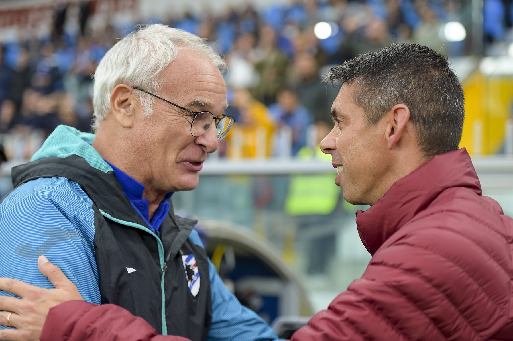Dinamo i-a găsit înlocuitor lui Kopic! Cine e favorit să devină noul antrenor