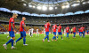 fcsb