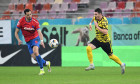 FOTBAL:FCSB-METALOGLOBUS BUCURESTI, PLAY OUT SUPERLIGA SUPERBET (15.03.2026)