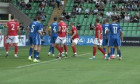 moldova bun