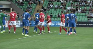 moldova bun