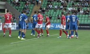 moldova bun