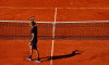 French Open Tennis, Day Thirteen, Tennis, Roland Garros, Paris, France - 05 Jun 2026