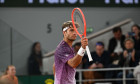 Tennis -Internationaux de France - Roland Garros 2026 - ITF - 03/06/2026 -