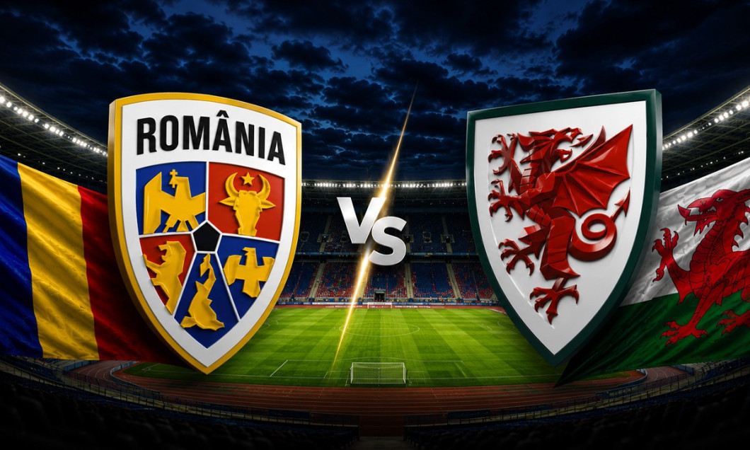 romania tara galilor