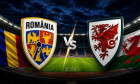 romania tara galilor