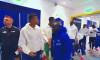 mbappe kante