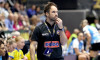 HANDBAL: CSM BUCURESTI - METZ HANDBALL, LIGA CAMPIONILOR (20.10.2024)