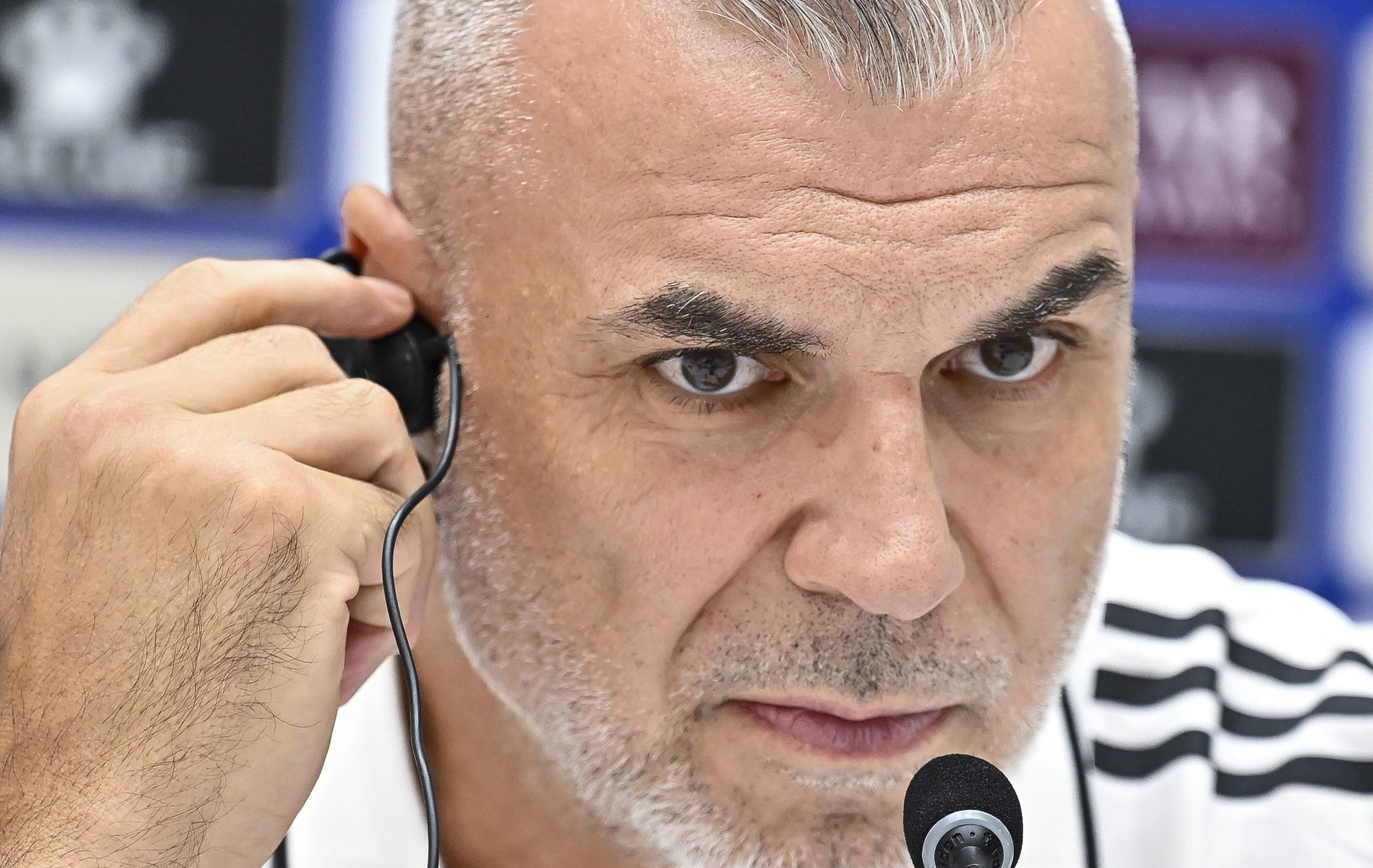 Răsturnare de situație pentru Cosmin Olăroiu! Unde este așteptat să semneze