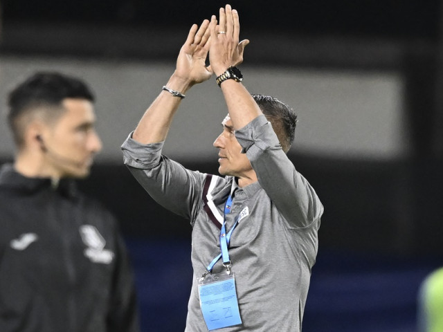 Pancu prezice Cupa Mondială 2026