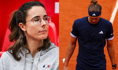 alize-cornet-alexander-zverev