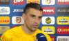 Captură de ecran 2026-06-06 233901