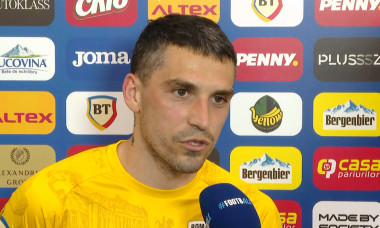 Captură de ecran 2026-06-06 233901
