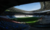 SC Freiburg v Aston Villa - UEFA Europa League Final Preview - Besiktas Park