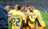 BOSNIA HERTEGOVINA-ROMANIA, PRELIMINARIILE C.M. 2026 (15.11.2025)