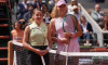 French Open Tennis