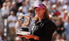 2026 French Open - Day Fourteen