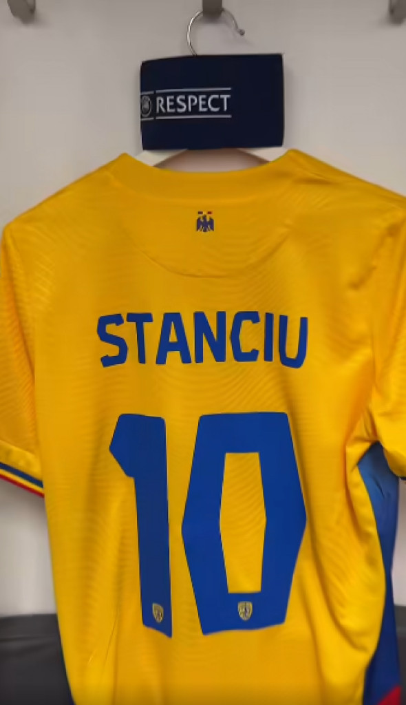 Captură de ecran 2026-06-06 191111