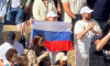 Captură de ecran 2026-06-06 201736