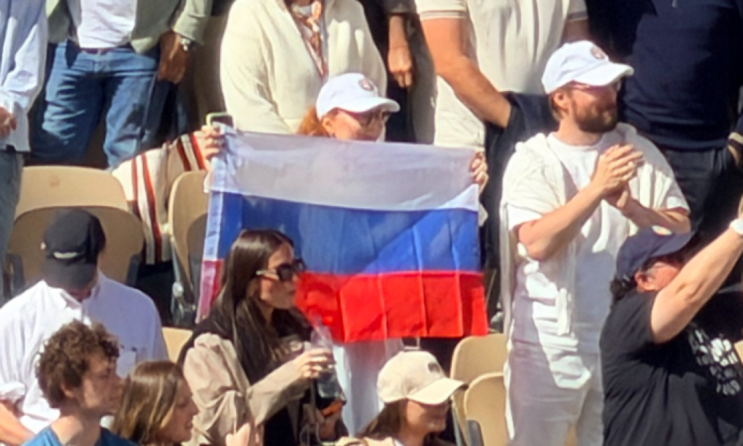 Captură de ecran 2026-06-06 201736
