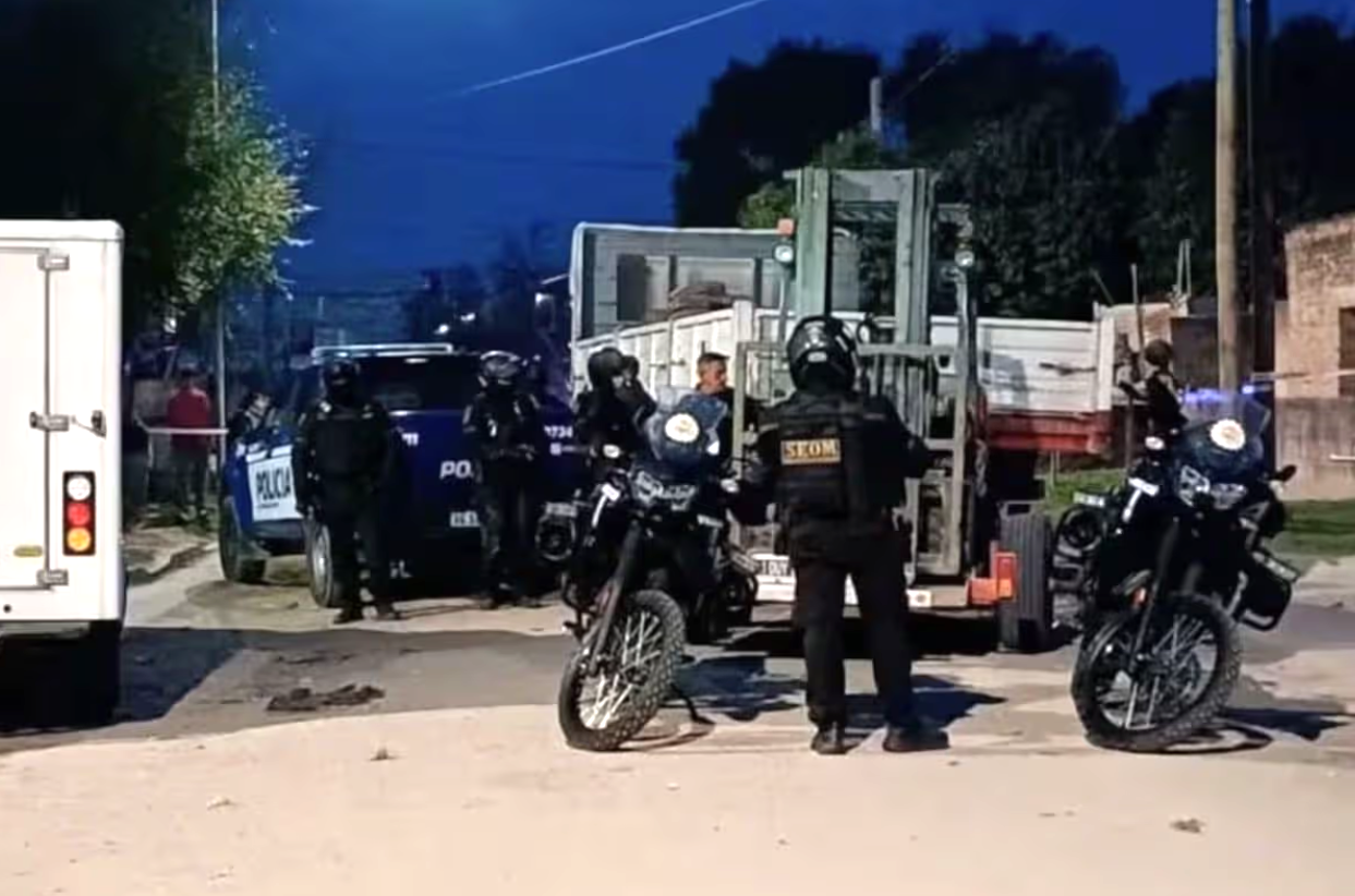 Tragedie: a murit la 16 ani, pe motocicletă! Polițiștii sunt acuzați de ceva neverosimil