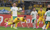 FOTBAL:ROMANIA-TARA GALILOR, AMICAL (6.06.2026)
