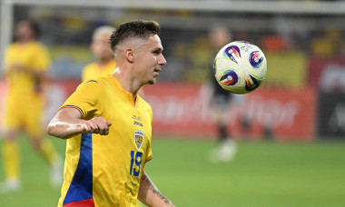 ROMANIA-TARA GALILOR, AMICAL (6.06.2026) (10)