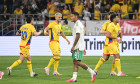 FOTBAL:ROMANIA-TARA GALILOR, AMICAL (6.06.2026)