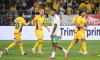 FOTBAL:ROMANIA-TARA GALILOR, AMICAL (6.06.2026)