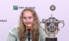 mirraaa
