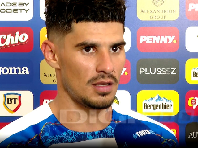 Florinel Coman anunță plecarea de la Al-Gharafa