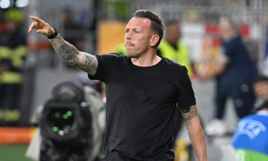 ROMANIA-TARA GALILOR, AMICAL (6.06.2026) (21)