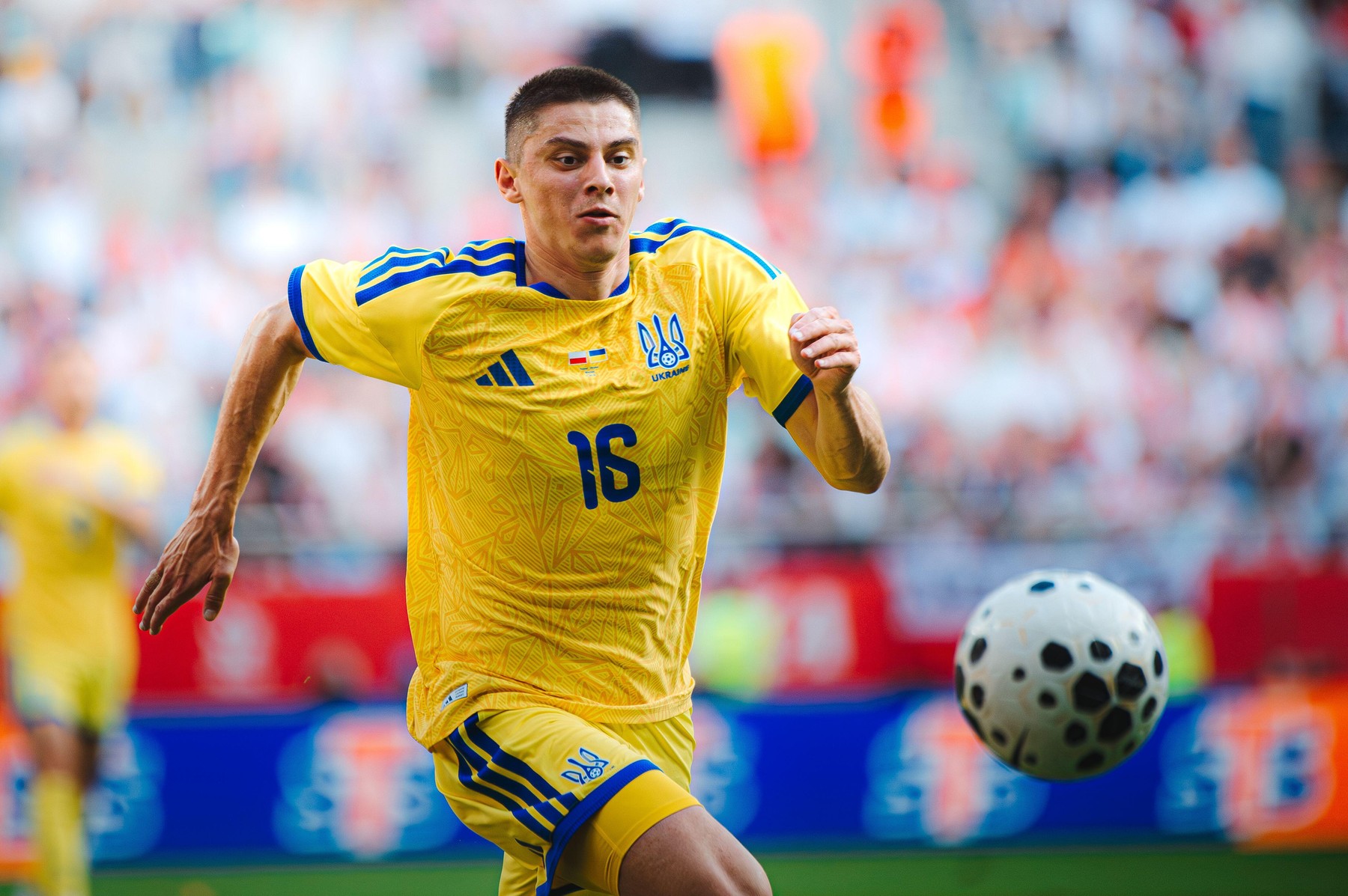 Danemarca - Ucraina 1-0, ACUM, DGS 2 / Croația - Slovenia, 21:45, DGS 2 / Grecia - Italia, 22:00, DGS 1