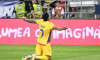 FOTBAL:ROMANIA-TARA GALILOR, AMICAL (6.06.2026)
