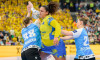 HANDBAL FEMININ:METZ HANDBALL-CSM BUCURESTI, SEMIFINALA EHF LIGA CAMPIONILOR (06.06.2026)