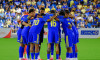 Curaçao defeats Aruba in farewell match ahead of the World Cup