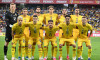 FOTBAL:ROMANIA-TARA GALILOR, AMICAL (6.06.2026)