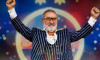 gigi becali logo fcsb victorie foto sport pictures colaj digi sport