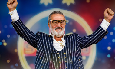 gigi becali logo fcsb victorie foto sport pictures colaj digi sport