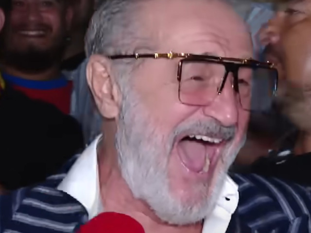 Cătălin Cîrjan, anunț medical important după meci