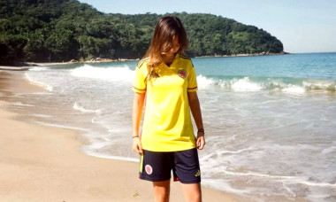 presedinte