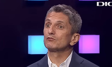 razvan lucescu