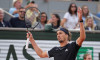 French Open Tennis