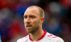 DR Congo vs Denmark - Internation Friendly, Liege, Belgium - 03 Jun 2026
