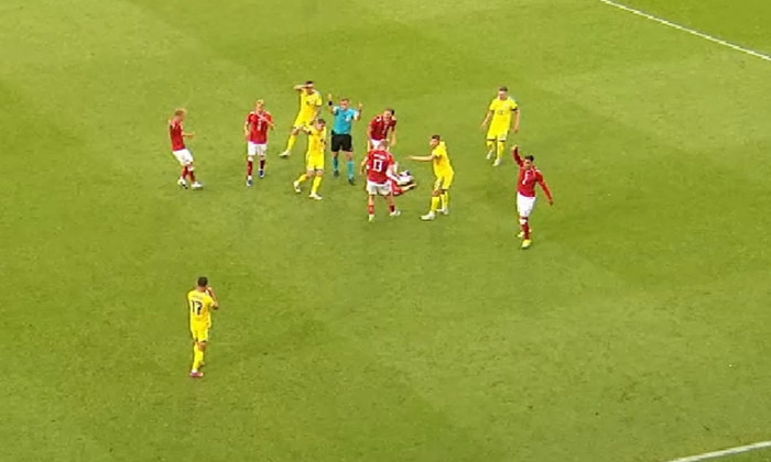 eriksen