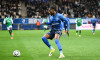 Grenoble Foot 38 v AS Saint-tienne - Ligue 2 BKT 2025/2026