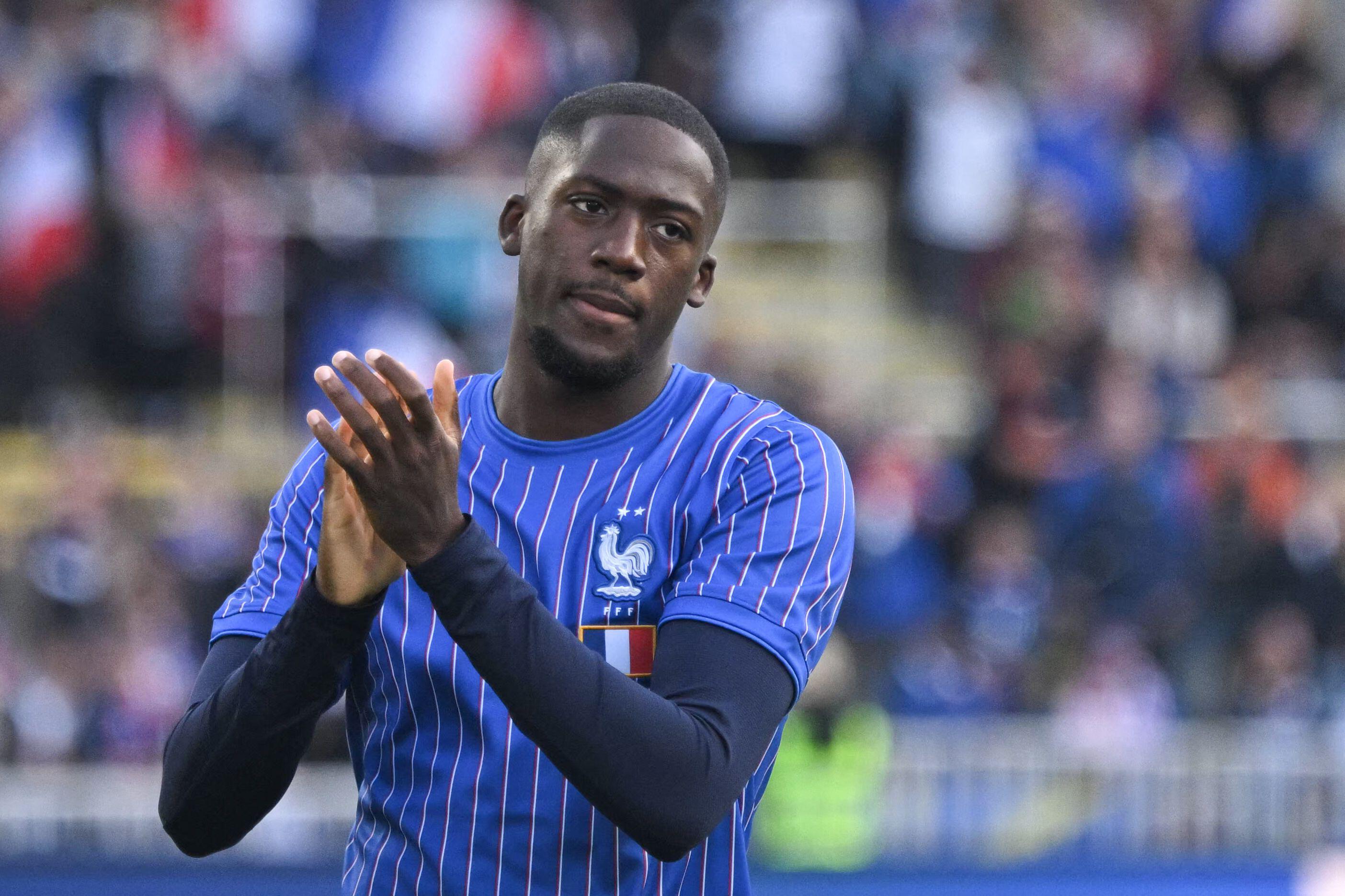 Ibrahima Konate semnează cu Real Madrid! Durata contractului