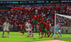 Morocco v Norway - International Friendly, Harrison, United States - 07 Jun 2026